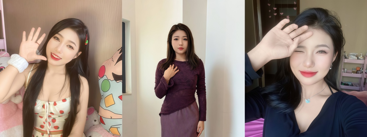 反差婊黑料吃瓜