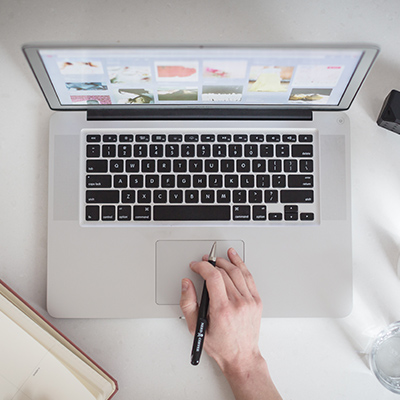 黑料吃瓜网-黑瓜网-黑料吃瓜反差婊爆料网-吃瓜网-每日大赛-吃瓜黑料-在线吃瓜-校园大赛-反差大赛-国产网红黑料吃瓜网站介绍