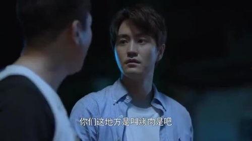 义不容辞电视剧,忠诚与牺牲的抗战传奇