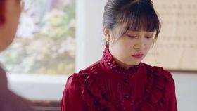 吃瓜娱乐采访是真的吗,真相还是炒作？