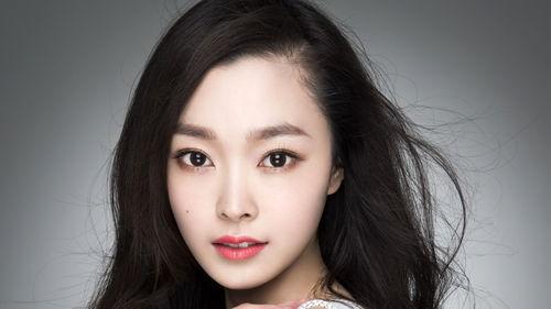 娱乐圈吃瓜爆料宋轶,娱乐圈幕后风云，揭秘明星真实生活