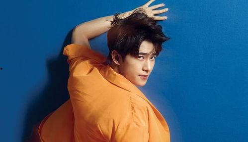 吃瓜娱乐迪丽热巴杨洋