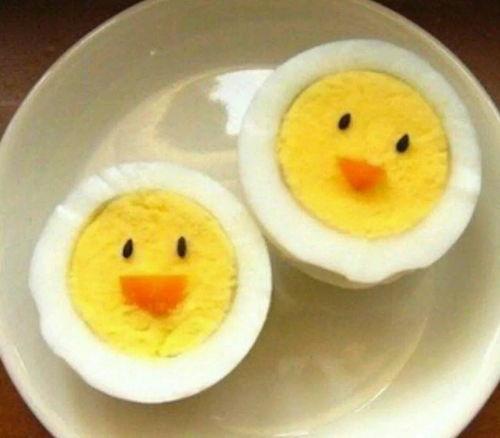 蛋哥吃瓜爆料,娱乐圈最新吃瓜爆料大汇总