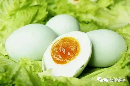 蛋哥吃瓜爆料,娱乐圈最新吃瓜爆料大汇总