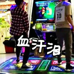 爆料网站吃瓜舞蹈视频,吃瓜舞蹈视频背后的热门话题与热议焦点