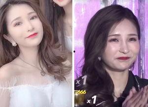 网红与明星壁纸,壁纸中的时尚盛宴