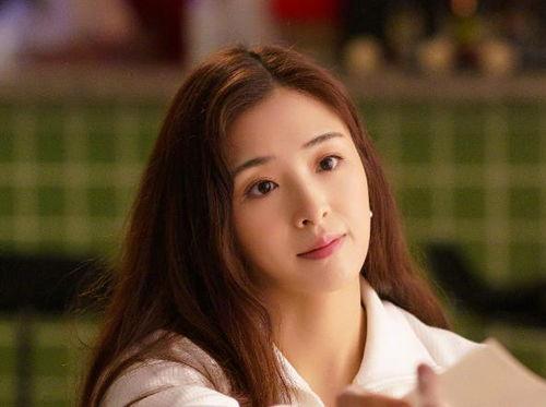 有个叫小美的电视剧,青春追梦之旅