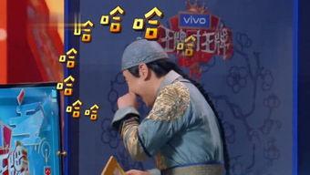 吃瓜少侃娱乐,娱乐圈幕后故事大揭秘