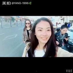 娱乐吃瓜三姐妹视频