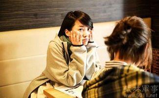 娱乐吃瓜三姐妹视频