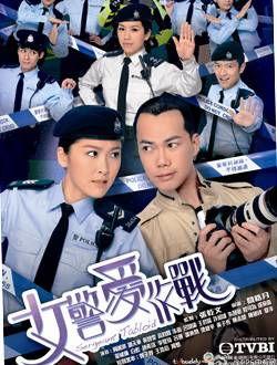 tvb电视剧大全列表,经典剧集回顾，重温港剧辉煌岁月