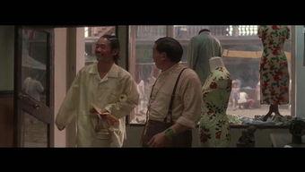 真假功夫元华版电视剧,元华版电视剧中的传奇对决