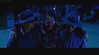 真假功夫元华版电视剧,元华版电视剧中的传奇对决