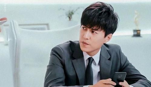 靳东的电视剧,从伪装者到人民的正义的蜕变之路