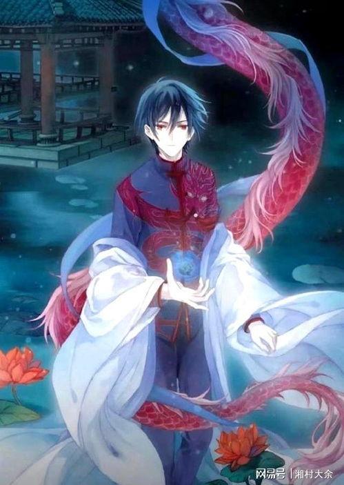 哑舍电视剧,古玩传奇，揭秘千年宝藏之谜