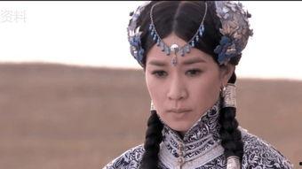 电视剧忽必烈演员表,群星荟萃，演绎一代天骄的传奇人生