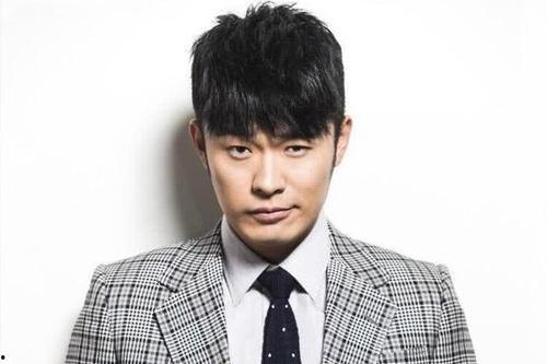 陈赫娱乐圈吃瓜事件,揭秘明星背后的真相与争议