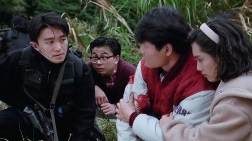 勇闯娱乐圈的男人吃瓜,揭秘男星吃瓜背后的故事