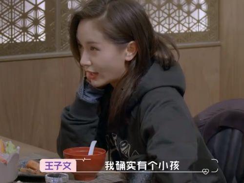 吃瓜娱乐作者有哪些名字,知名作者背后的名字故事