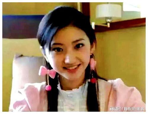 吃瓜娱乐作者有哪些名字,知名作者背后的名字故事