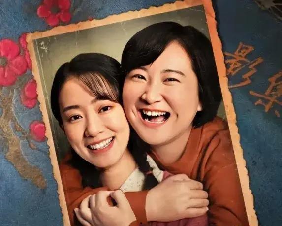 娱乐圈吃瓜爆料免费下载,免费下载吃瓜神器，揭秘明星幕后故事