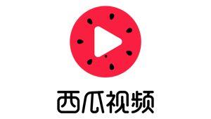 旺仔娱乐吃瓜视频下载,热门娱乐资讯一手掌握