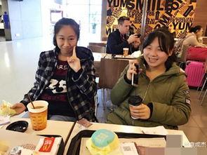 大大娱乐吃瓜,吃瓜群众眼中的娱乐圈风云