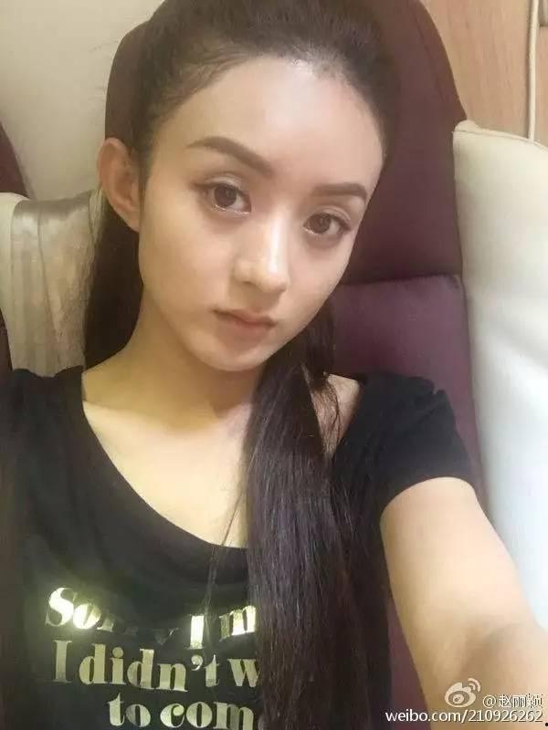 娱乐吃瓜酱自拍,揭秘明星幕后生活点滴