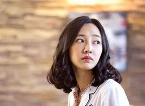 娱乐吃瓜酱中国式浪漫,娱乐吃瓜酱里的甜蜜瞬间