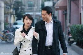 老少恋电视剧,老少恋电视剧温情回顾