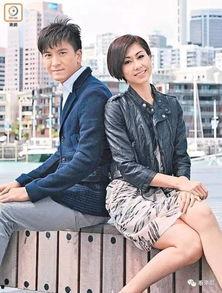 陈展鹏胡定欣电视剧,陈展鹏胡定欣演绎浪漫爱情传奇