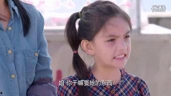 电视剧亲妈,母爱如山，温情守护