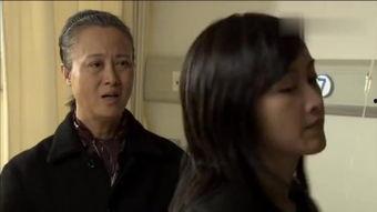 电视剧亲妈,母爱如山，温情守护