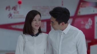 电视剧亲妈,母爱如山，温情守护