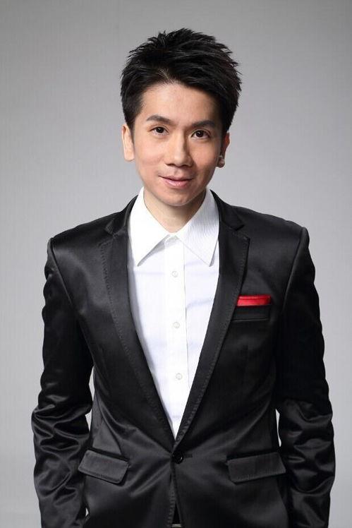 娱乐吃瓜君男主持,揭秘男主持背后的故事与魅力