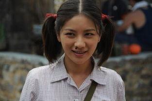 胡可演的电视剧,穿越时空的温情岁月