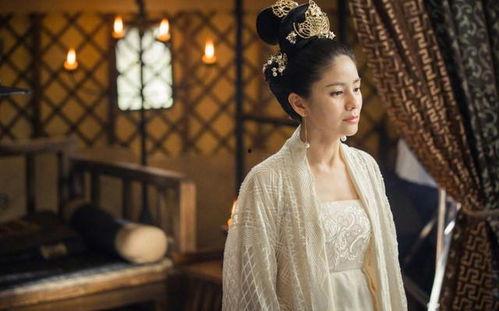 胡可演的电视剧,穿越时空的温情岁月