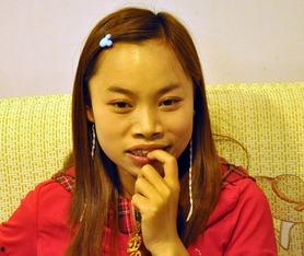 娱乐吃瓜凤姐视频全集下载,揭秘娱乐吃瓜界的风云人物