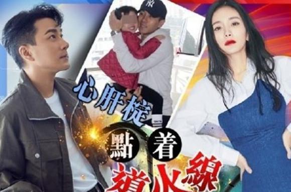 心声吃瓜娱乐圈综艺小说,心声、吃瓜、综艺、小说的跨界融合之旅