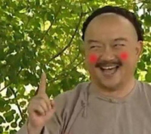 娱乐圈吃瓜大佬有哪些人