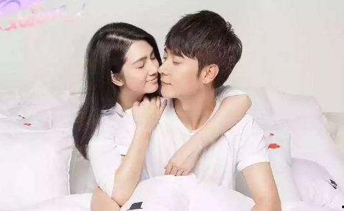 娱乐圈吃瓜大佬有哪些人