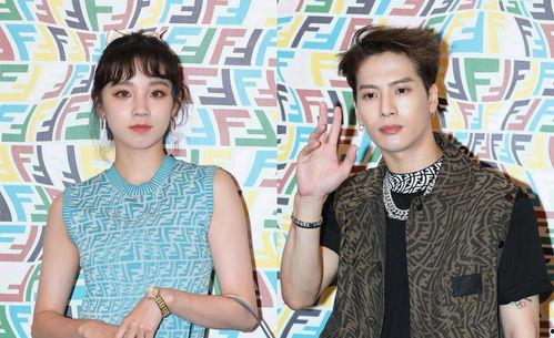 娱乐圈小姐姐吃瓜