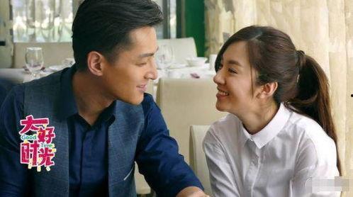 娱乐吃瓜编剧片段,揭秘吃瓜编剧背后的故事