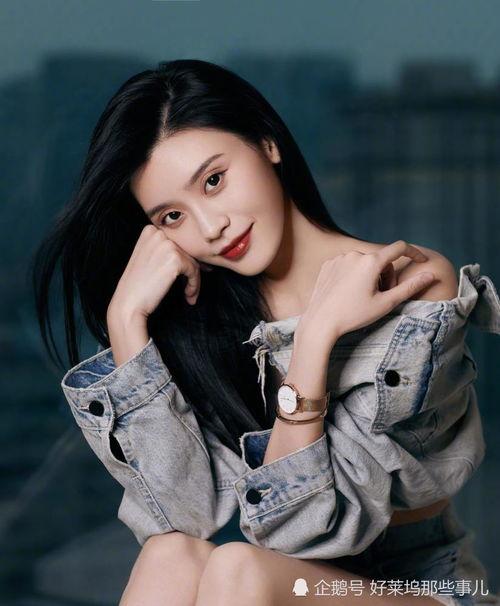 吃瓜娱乐圈奚梦瑶百度云,百度云独家放送