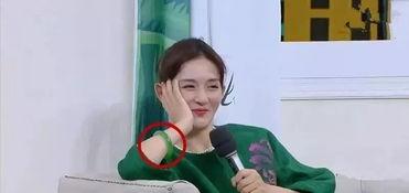 小飞娱乐圈吃瓜是真的吗,小飞事件真相揭秘